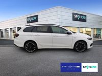 gebraucht Fiat Tipo Kombi 1.4 T-Jet S-Design