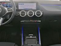 Gebraucht Mercedes B250e 218 PS (160 kW) 2024 Van / Kleinbus