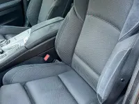 Gebraucht BMW 520 Sport Line 190 PS (139 kW) 2014 Limousine