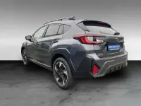 Gebraucht Subaru Crosstrek Platinum 136 PS (100 kW) 2024 Andere SUV