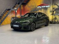 gebraucht BMW 420 Gran Coupé 420 d M Sport pro xDrive Aut. LED~ACC~
