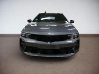 Gebraucht Opel Astra S 131 PS (96 kW) 2025 Grau Kombi