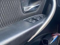 Gebraucht BMW 320 Efficient Dynamics 218 PS (160 kW) 2015 Limousine