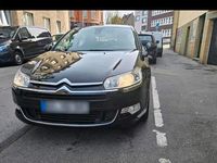 gebraucht Citroën C5 