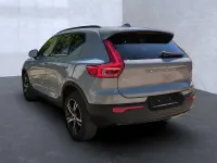 Gebraucht Volvo XC40 120 PS (88 kW) 2024 SUV