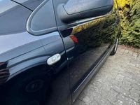 Gebraucht VW Fox 54 PS (39 kW) 2007 Kleinwagen