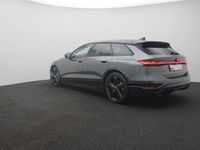 Gebraucht Audi S6 e-tron S-Line 369 kW (503 PS) 2025 Grau Limousine