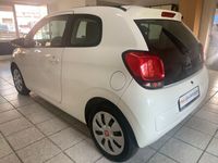 gebraucht Citroën C1 Airscape Feel