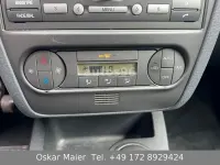 Gebraucht Ford Fusion 68 PS (50 kW) 2006 Rot Kleinwagen