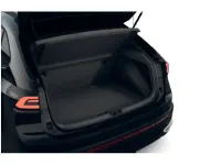 Gebraucht VW Taigo R-line 150 PS (110 kW) 2025 SUV