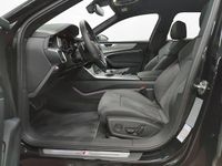 Gebraucht Audi S6 Ambiente 344 PS (253 kW) 2025 Mythosschwarz metallic Kombi