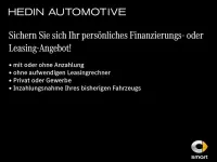 Gebraucht Smart #1 Brabus 314 kW (428 PS) 2024 Rot SUV