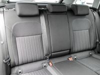 gebraucht Skoda Superb Combi 2.0 STYLE NAVI MATRIX KAMERA LM17