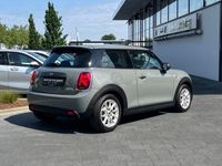 gebraucht Mini Cooper S E Trim S