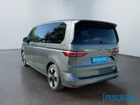 Occasion VW Multivan Life 150 ch (110 kW) 2025 Monospace