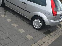 Bild 2
