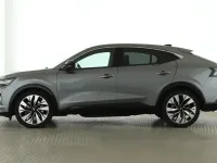 Brugt Renault Rafale Techno 200 HK (147 kW) 2025 Grå SUV