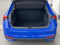 Nowe Skoda Scala Essence 95 KM (69 kW) 2025 Hatchback