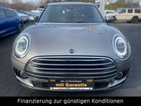 gebraucht Mini Cooper Clubman*AUTOMATIK*NAVI*TOUCH*PDC*KEYLESS*