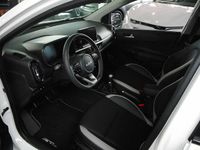 Neu Kia Picanto GT-Line 79 PS (58 kW) 2025 Weiß Kleinwagen