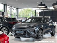 Neu Cupra Formentor 150 PS (110 kW) 2025 Grau SUV