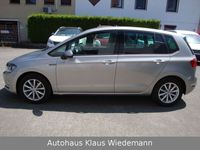 Bild 2