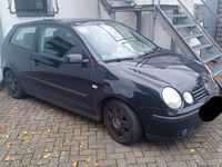Bild 2