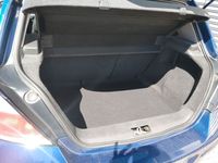 gebraucht Opel Astra 1.4