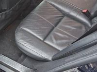 Gebraucht Mercedes S320 235 PS (172 kW) 2007 Blau Limousine