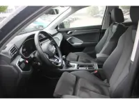 Brugt Audi Q3 200 HK (147 kW) 2021 SUV