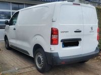 gebraucht Peugeot Expert L2-PDC-Klima-Kamera-3Sitzer