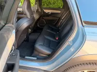 Gebraucht Volvo V90 CC 200 PS (147 kW) 2022 Andere farben Kombi