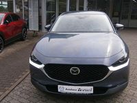 Gebraucht Mazda CX-30 Homura-Line 140 PS (102 kW) 2025 Polymetal gray SUV