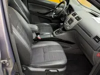 Gebraucht Ford Kuga Titanium 140 PS (102 kW) 2011 Braun SUV