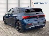 gebraucht Cupra Born (MJ24.2) 170kW/231PS 58kWh