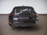 Gebraucht Opel Astra 145 PS (106 kW) 2024 Schwarz Kombi