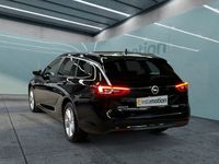 gebraucht Opel Insignia Business 1.5