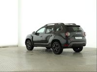 gebraucht Dacia Duster TCe 150 EDC Extreme GJR SHZ Multiviewkamera