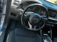 Gebraucht Mazda CX-5 150 PS (110 kW) 2016 SUV