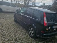 Usata Ford C-MAX 106 CV (77 kW) 2005 Monovolume