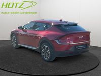 Gebraucht Kia EV6 125 kW (170 PS) 2023 SUV