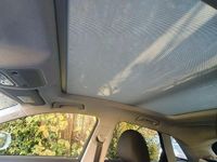 Gebraucht Audi Q3 150 PS (110 kW) 2018 Weiß SUV