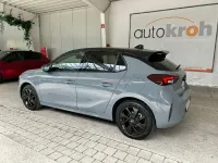 Gebraucht Opel Corsa GS Line 101 PS (74 kW) 2024 Typ aussenverkleidung spiegel Kleinwagen
