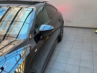 Gebraucht Audi A7 S-Line 265 PS (194 kW) 2022 Schwarz Kleinwagen