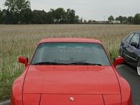 gebraucht Porsche 944 Turbo 