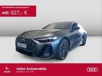 Neu Audi A5 Ambiente 367 PS (269 kW) 2026 Daytonagrau perleffekt Kombi