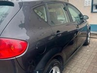 Gebraucht Seat Altea 102 PS (75 kW) 2005 Andere farben Kombi