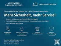 Gebraucht VW Polo Active 95 PS (69 kW) 2022 Grau Kleinwagen