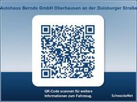 Gebraucht Renault Koleos Initiale Paris 184 PS (135 kW) 2022 Graphitgrau metallic SUV