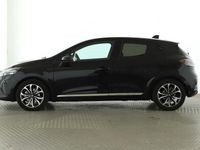 Brugt Renault Clio V Techno 143 HK (105 kW) 2025 Sort Hatchback